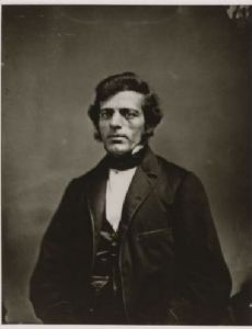 James Graham (photographer)