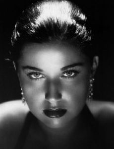 Franca Faldini