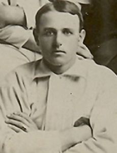 Frank Shugart
