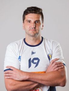 Nikola Prce