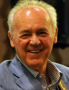 Joe Negri