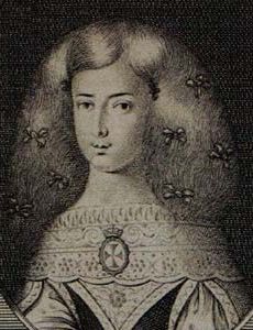 Inês de Castro