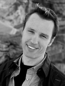 Markus Zusak