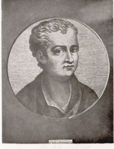 Lorenz Natter