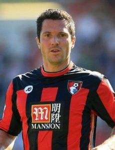 Yann Kermorgant