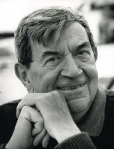 Nicolas Bataille
