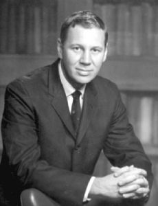 Louis Frey, Jr.