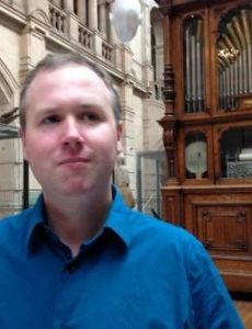 Terry Cavanagh (developer)
