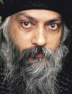 Osho