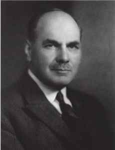 John Reynolds (astronomer)