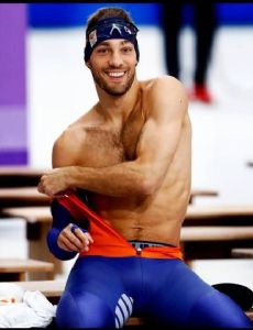 Kjeld Nuis