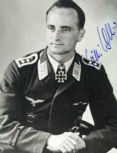 Wilhelm Noller