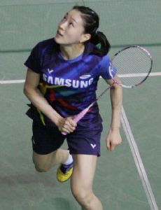 Hwang Hye-youn
