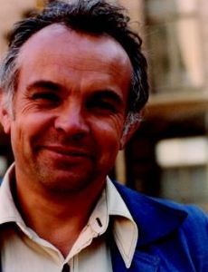 Vlastimil Dlab