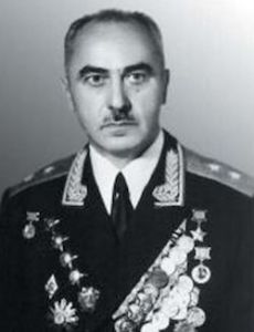 Galaktion Alpaidze