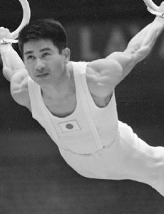 Shuji Tsurumi