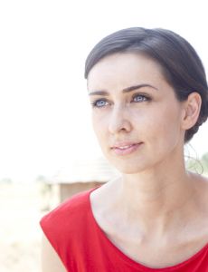 Aoibhinn Ní Shúilleabháin