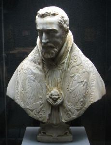 François de Sourdis