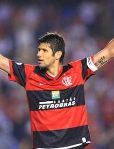 Fábio Luciano