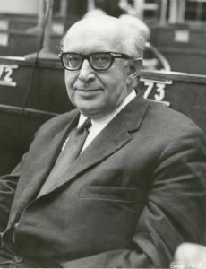 Ernst Achenbach