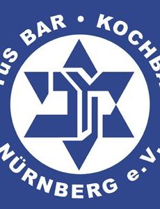 TuS Bar Kochba Nürnberg