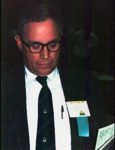 George H. Scithers
