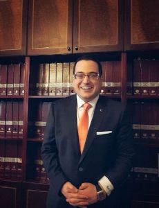 Erdem Duhan Özensoy