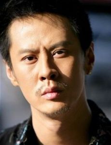Marc Ma