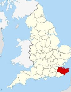 Kent