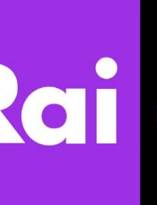 Rai 4