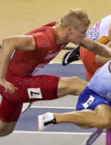 Andreas Martinsen (athlete)