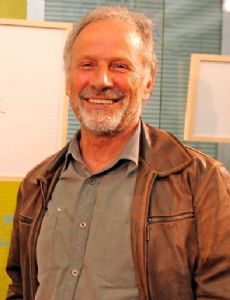 Herman Gvardjančič
