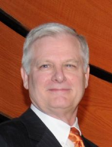 James L. Gallogly