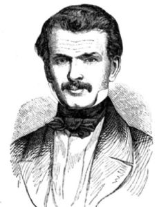 Władysław Niegolewski