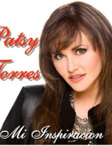 Patsy Torres