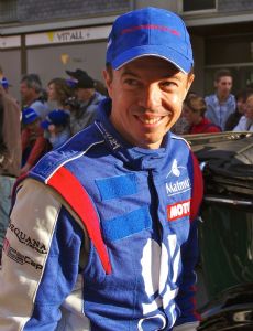 Jean-Philippe Belloc