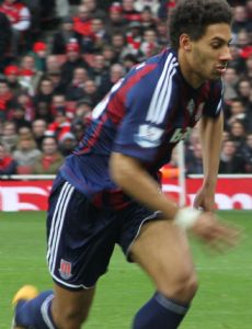 Ryan Shotton
