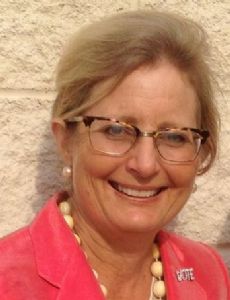 Deirdre Macnab