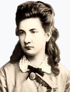 Maria Pavlova