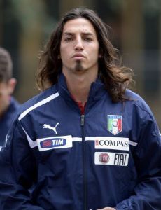 Ezequiel Schelotto