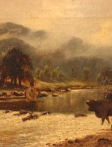 Sidney Pike
