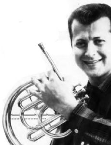 Don Elliott