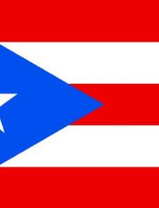 Puerto Ricans