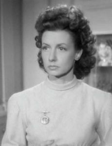 Françoise Lugagne
