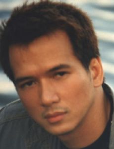 Rodel Naval