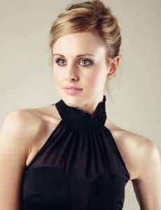 Caroline Duffy