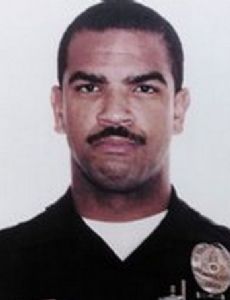 Rafael Perez