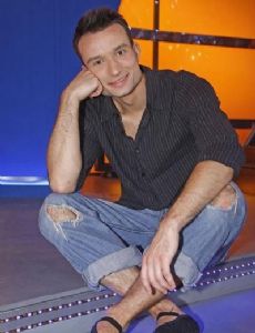 Hermański Kryspin