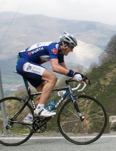 Aitor Osa