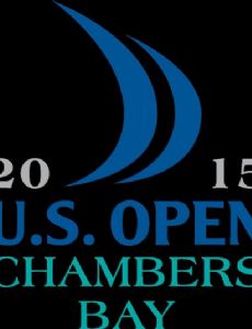 2015 U.S. Open (golf)